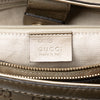 Gucci Guccissima Sukey Tote Secondhand
