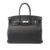 Hermès Togo Birkin Retourne 35 Secondhand
