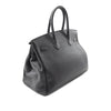 Hermès Togo Birkin Retourne 35 Secondhand