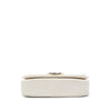 Chanel Paris Cuba Medium Quilted Caviar Thread Around Flap Secondhand