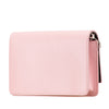 Fendi Leather Hypnoteyes Wallet on Chain Secondhand