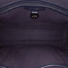 Mulberry Multicolor Leather Delphie Duo Flap Crossbody Secondhand