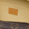 Louis Vuitton Monogram Valisette BB Secondhand