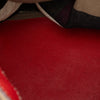 Burberry Medium Mega Check Canvas Ashby Bucket Bag Secondhand