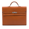 Hermès Epsom Kelly Depeches 38 Secondhand