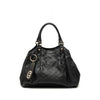 Gucci Medium Guccissima Sukey Tote Secondhand