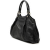 Gucci Medium Guccissima Sukey Tote Secondhand