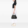 Gucci Medium Guccissima Sukey Tote Secondhand