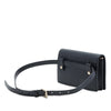 Dior Grained Calfskin 30 Montaigne 2 in 1 Pouch Secondhand