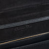 Dior Grained Calfskin 30 Montaigne 2 in 1 Pouch Secondhand