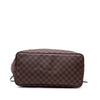 Louis Vuitton Damier Ebene Neverfull GM Secondhand
