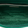 Prada Impuntu Tessuto Chain Crossbody Secondhand