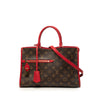 Louis Vuitton Monogram Popincourt PM Secondhand