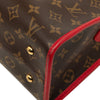 Louis Vuitton Monogram Popincourt PM Secondhand