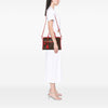 Louis Vuitton Monogram Popincourt PM Secondhand