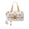 Louis Vuitton Polka Dots Panama Tinkerbell Secondhand