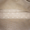 Louis Vuitton Polka Dots Panama Tinkerbell Secondhand