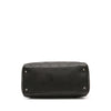 Chanel Petite Crinkled Calfskin Timeless Tote Secondhand