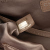 Chanel Petite Crinkled Calfskin Timeless Tote Secondhand