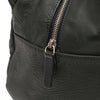 Chanel Petite Crinkled Calfskin Timeless Tote Secondhand