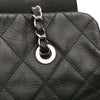 Chanel Petite Crinkled Calfskin Timeless Tote Secondhand