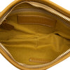 Burberry Studded Haymarket Check Coated Canvas Canterbury Crossbody Secondhand