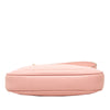 Gucci Mini Goatskin Aphrodite Shoulder Bag Secondhand