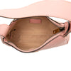Gucci Mini Goatskin Aphrodite Shoulder Bag Secondhand