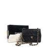 CHANEL Handbags Timeless/Classique Second-hand