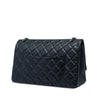 Chanel Quilted Aged Calfskin Reissue 2.55 Double Flap 226 Secondhand
