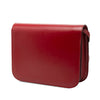 Celine Medium Calfskin Classic Box Secondhand