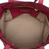 Prada Vitello Daino Tote Secondhand