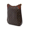 Louis Vuitton Monogram Odeon MM Secondhand