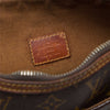 Louis Vuitton Monogram Odeon MM Secondhand