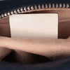 Gucci Small GG Marmont Leather Torchon Crossbody Secondhand