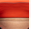 Hermès Togo Sac A Depeches 38 Secondhand