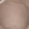 Gucci Small Leather Blondie Shoulder Bag Secondhand