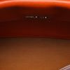 Prada Soft Calf Double Turnlock Crossbody Secondhand