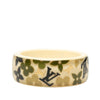 Louis Vuitton Monogram Farandole bracelet Secondhand