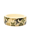 Louis Vuitton Monogram Farandole bracelet Secondhand