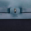 Secondhand Hermès Toile Herbag MM