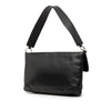 Secondhand Chanel Chocolate Bar Lambskin Reissue 2.55 Shoulder Bag