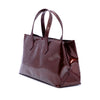 Louis Vuitton Monogram Vernis Wilshire PM Secondhand