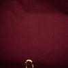 Louis Vuitton Monogram Vernis Wilshire PM Secondhand