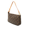 Louis Vuitton Monogram Pochette Accessoires Secondhand