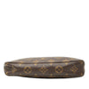 Louis Vuitton Monogram Pochette Accessoires Secondhand