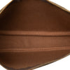 Louis Vuitton Monogram Pochette Accessoires Secondhand