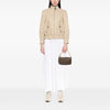 Louis Vuitton Monogram Pochette Accessoires Secondhand