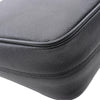 Prada Saffiano Travel Crossbody Secondhand