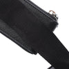 Prada Saffiano Travel Crossbody Secondhand